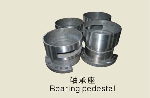 ����鿴��ϸ��Ϣ<br>���⣺�������㲹�� �Ķ�������3941