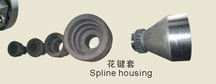 ����鿴��ϸ��Ϣ<br>���⣺�������㲹�� �Ķ�������2755