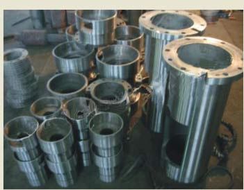 ����鿴��ϸ��Ϣ<br>���⣺�������㲹�� �Ķ�������3882