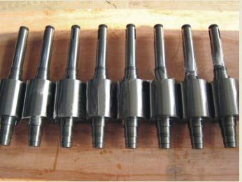 ����鿴��ϸ��Ϣ<br>���⣺�������㲹�� �Ķ�������2665