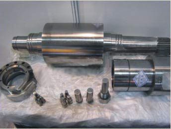 ����鿴��ϸ��Ϣ<br>���⣺�������㲹�� �Ķ�������3829