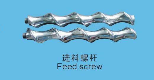 ����鿴��ϸ��Ϣ<br>���⣺�������㲹�� �Ķ�������2666