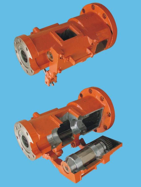 ����鿴��ϸ��Ϣ<br>���⣺�������㲹�� �Ķ�������4321