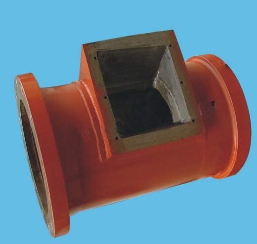 ����鿴��ϸ��Ϣ<br>���⣺�������㲹�� �Ķ�������2554