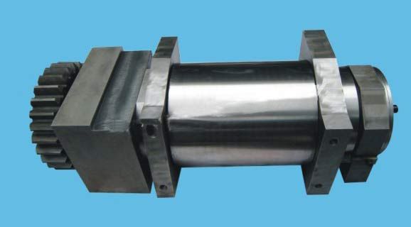 ����鿴��ϸ��Ϣ<br>���⣺�������㲹�� �Ķ�������2664