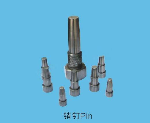 ����鿴��ϸ��Ϣ<br>���⣺�������㲹�� �Ķ�������2650