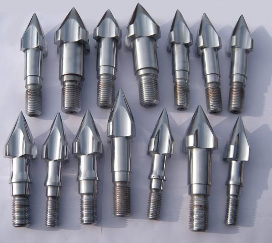 ����鿴��ϸ��Ϣ<br>���⣺�������㲹�� �Ķ�������3933