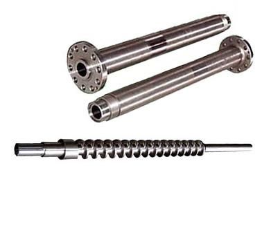 ����鿴��ϸ��Ϣ<br>���⣺�������㲹�� �Ķ�������4049