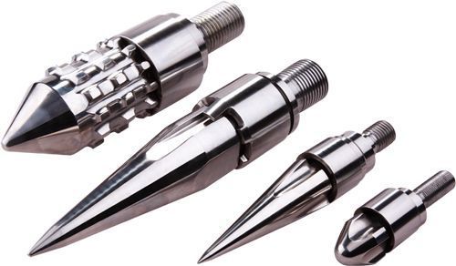 ����鿴��ϸ��Ϣ<br>���⣺�������㲹�� �Ķ�������2580