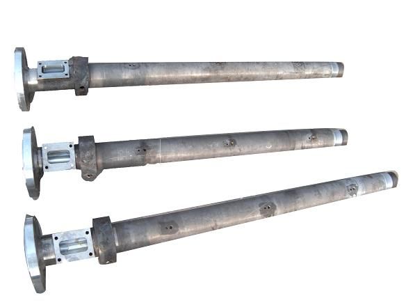 ����鿴��ϸ��Ϣ<br>���⣺�������㲹�� �Ķ�������4138