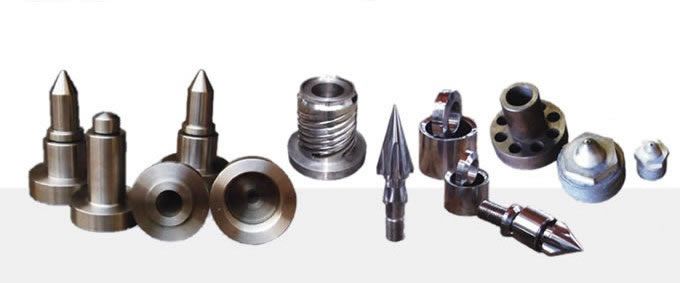 ����鿴��ϸ��Ϣ<br>���⣺�������㲹�� �Ķ�������4033