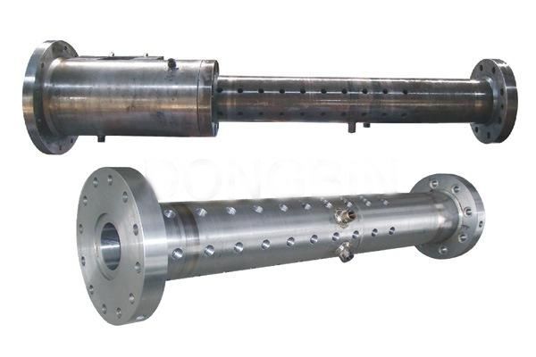 ����鿴��ϸ��Ϣ<br>���⣺�������㲹�� �Ķ�������4162