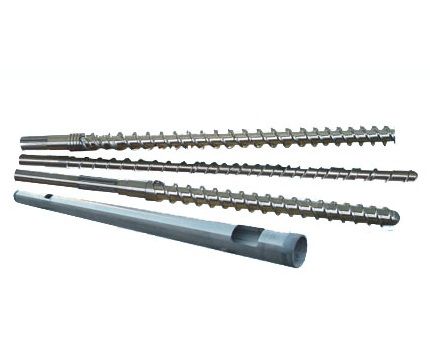 ����鿴��ϸ��Ϣ<br>���⣺�������㲹�� �Ķ�������4044