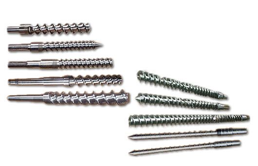 ����鿴��ϸ��Ϣ<br>���⣺�������㲹�� �Ķ�������3923