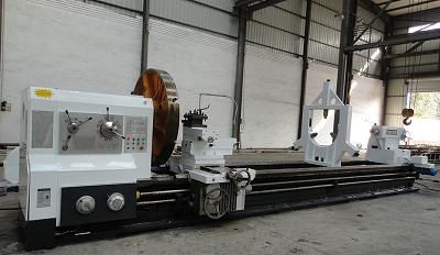 ����鿴��ϸ��Ϣ<br>���⣺���ݳ�ò-���;��ܳ��� �Ķ�������3011