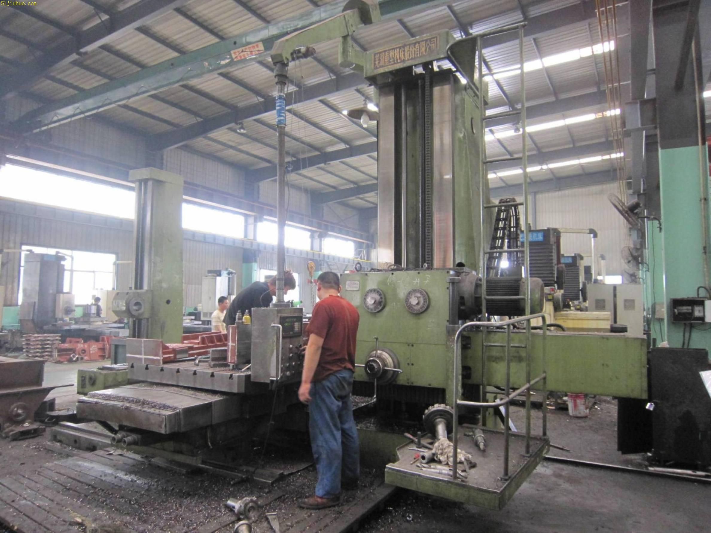 ����鿴��ϸ��Ϣ<br>���⣺�����۴� �Ķ�������3583