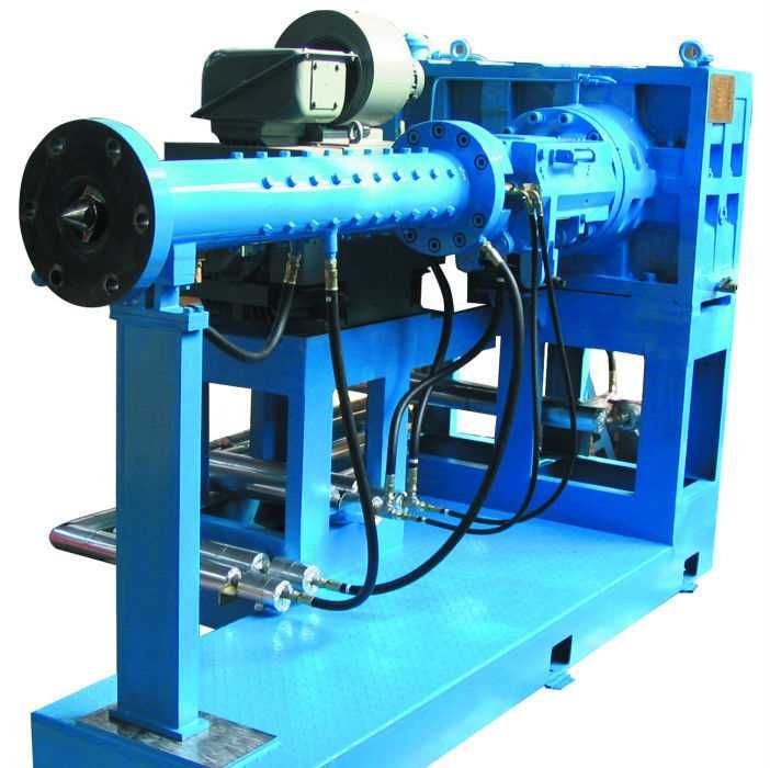 ����鿴��ϸ��Ϣ<br>���⣺150��ι�ϼ����� �Ķ�������4379