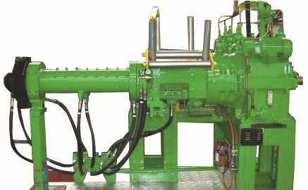 ����鿴��ϸ��Ϣ<br>���⣺120������ι�ϼ�����-��ͨ��ͷ �Ķ�������4573