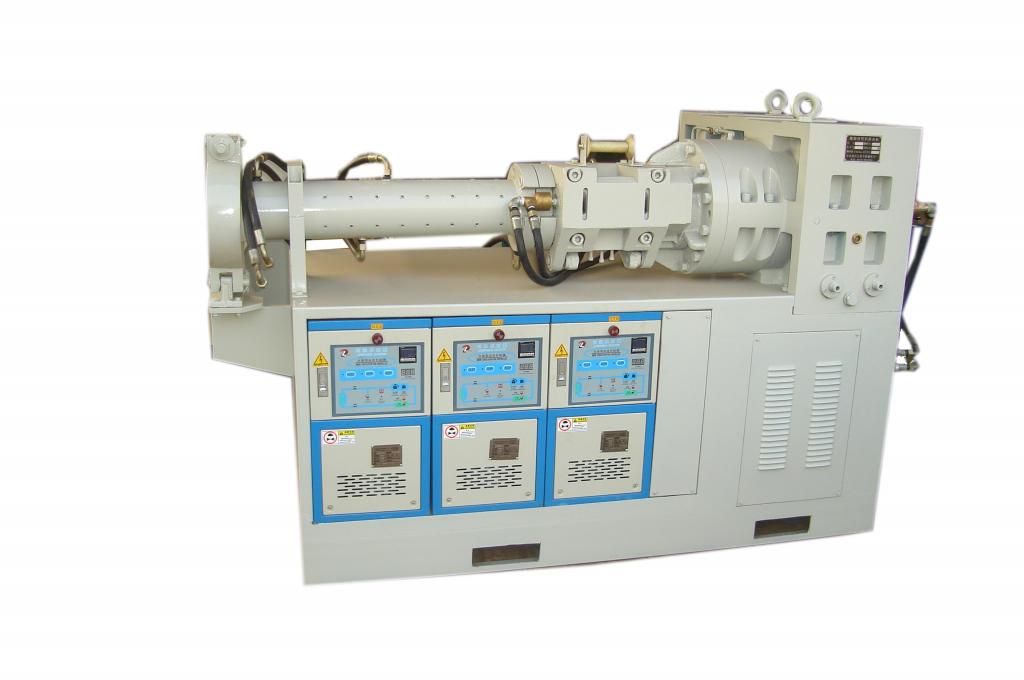 ����鿴��ϸ��Ϣ<br>���⣺90������ι�ϼ�����-Һѹ��ͷ �Ķ�������4838