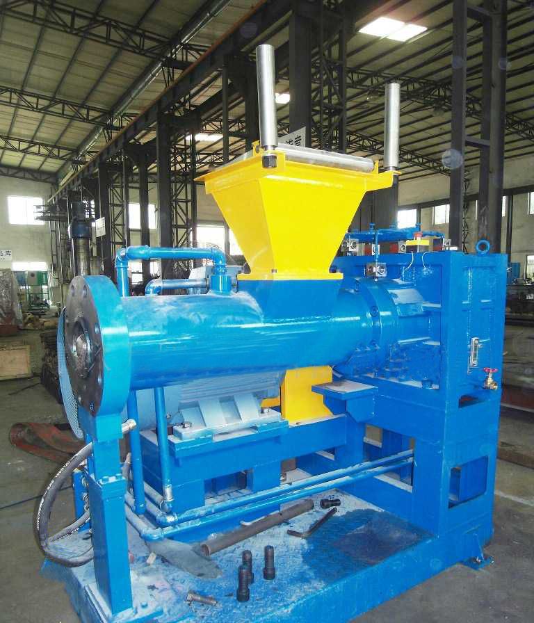 ����鿴��ϸ��Ϣ<br>���⣺��ι�ϼ����� �Ķ�������4178