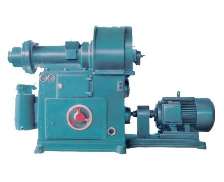 ����鿴��ϸ��Ϣ<br>���⣺��ι�ϼ����� �Ķ�������5195