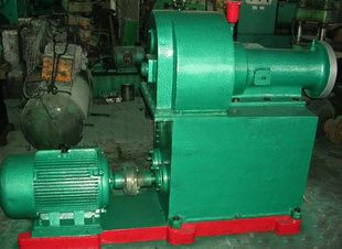 ����鿴��ϸ��Ϣ<br>���⣺��ι�ϼ����� �Ķ�������5019