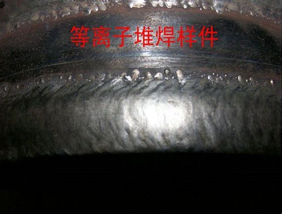 ����鿴��ϸ��Ϣ<br>���⣺�ݸ���Ͳ�޸� �Ķ�������2988