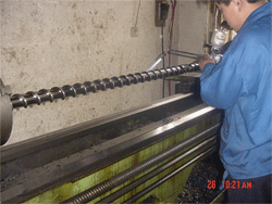 ����鿴��ϸ��Ϣ<br>���⣺�ݸ���Ͳ���޸� �Ķ�������2815