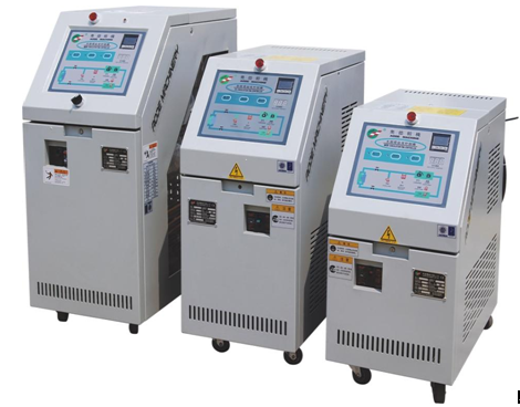 ����鿴��ϸ��Ϣ<br>���⣺120�ȸ���ˮ�»� �Ķ�������3170