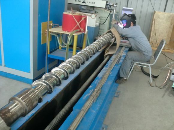 ����鿴��ϸ��Ϣ<br>���⣺�ݸ���Ͳ���޸� �Ķ�������3124