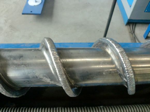 ����鿴��ϸ��Ϣ<br>���⣺�ݸ���Ͳ���޸� �Ķ�������3107