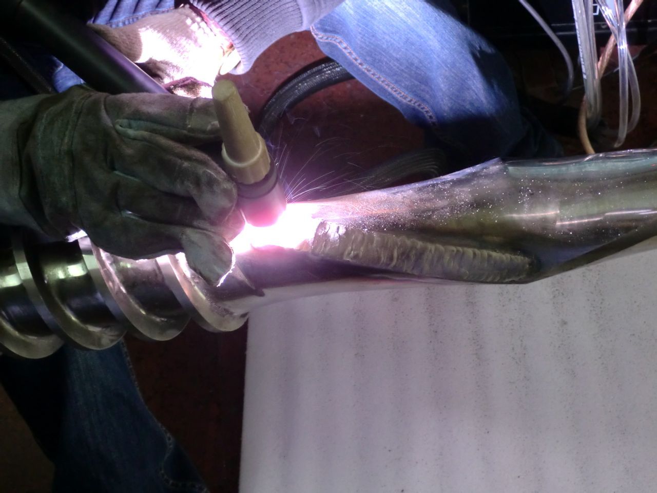 ����鿴��ϸ��Ϣ<br>���⣺�ݸ���Ͳ���޸� �Ķ�������4108