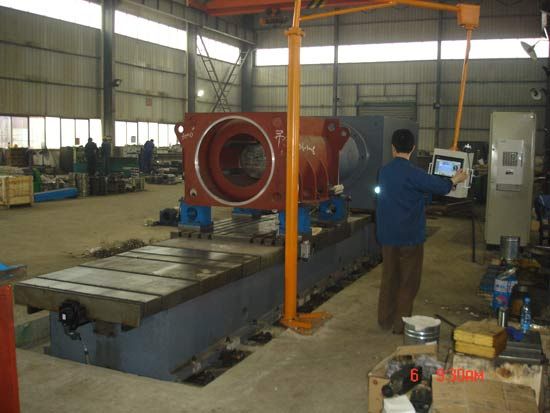 ����鿴��ϸ��Ϣ<br>���⣺���Ͷ���ϳ�� �Ķ�������2761