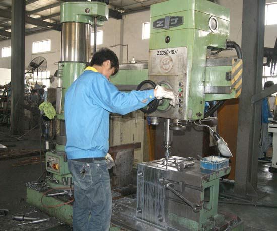 ����鿴��ϸ��Ϣ<br>���⣺����ҡ���괲 �Ķ�������2898