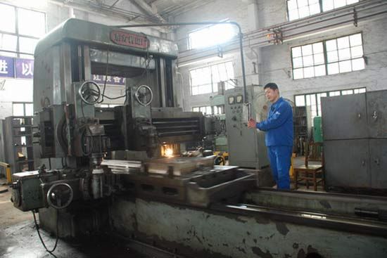 ����鿴��ϸ��Ϣ<br>���⣺����ϳ�� �Ķ�������3123