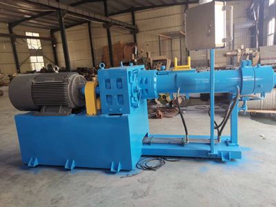 ����鿴��ϸ��Ϣ<br>���⣺150��ι�ϼ����� �Ķ�������1293