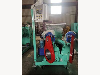 ����鿴��ϸ��Ϣ<br>���⣺200˫��ʽ��ι���˽��� �Ķ�������970