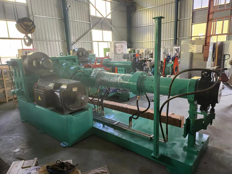 ����鿴��ϸ��Ϣ<br>���⣺XJD-250 ��Ƭ������ �Ķ�������953