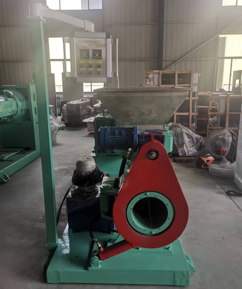 ����鿴��ϸ��Ϣ<br>���⣺150��ι���˽��� �Ķ�������933