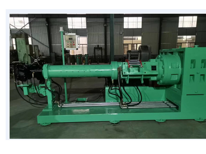 ����鿴��ϸ��Ϣ<br>���⣺150��ι�ϼ����� �Ķ�������955