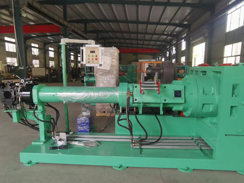 ����鿴��ϸ��Ϣ<br>���⣺120����ʽ��ι�ϼ�����-��ͨ��ͷ �Ķ�������932