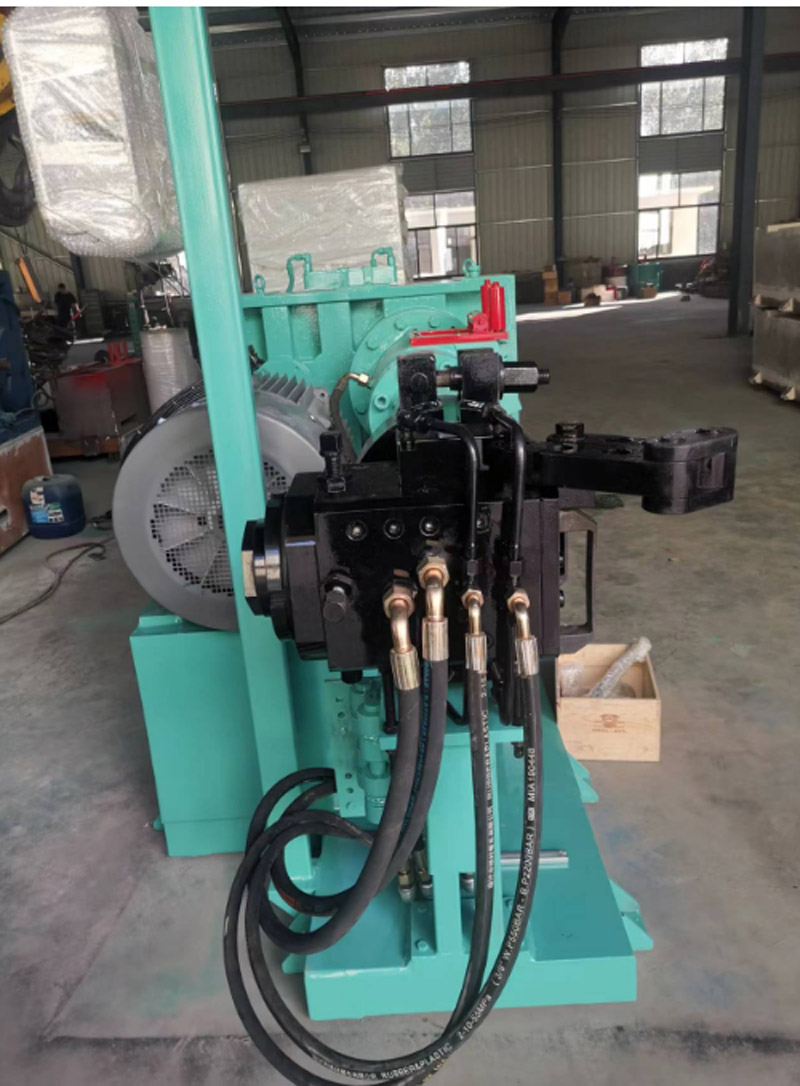 ����鿴��ϸ��Ϣ<br>���⣺90����ʽ��ι�ϼ�����-Һѹ��ͷ �Ķ�������934