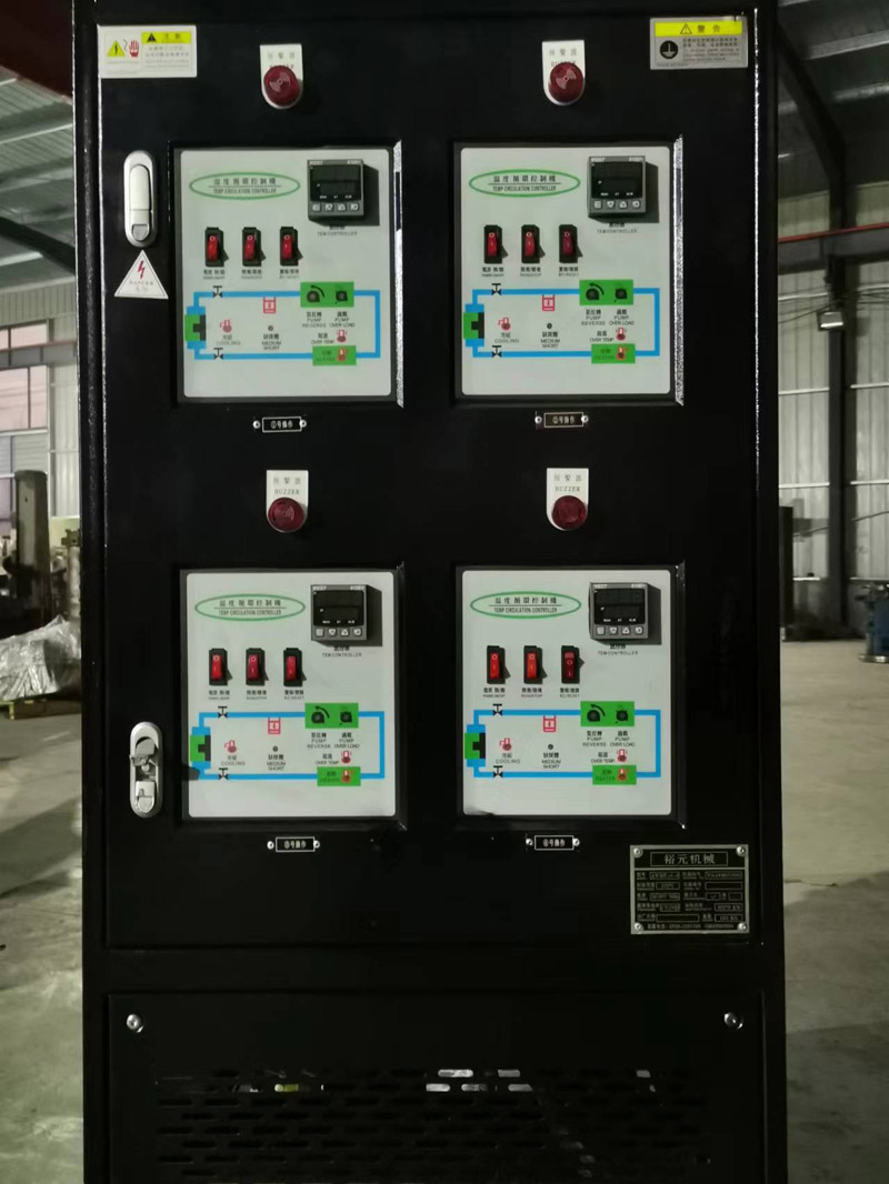 ����鿴��ϸ��Ϣ<br>���⣺�Ļ�һ��ģ�»� �Ķ�������1001