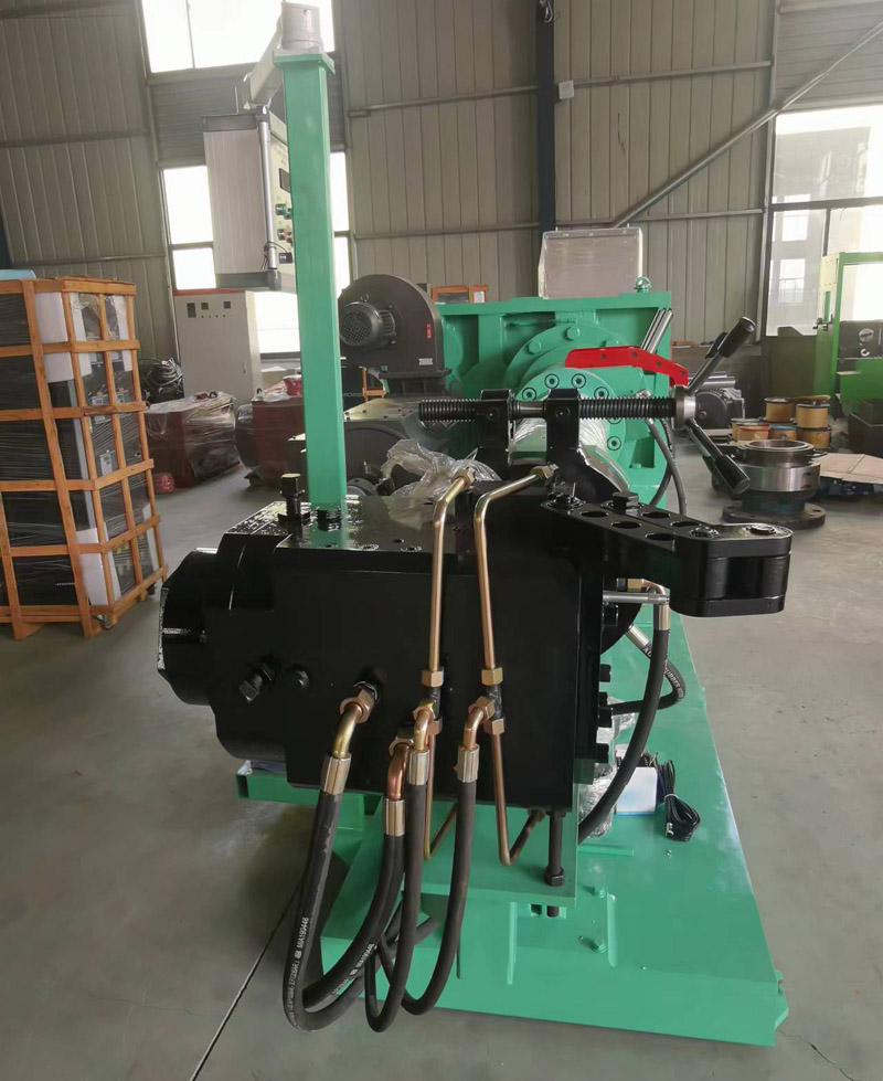 ����鿴��ϸ��Ϣ<br>���⣺120����ʽ��ι�ϼ�����-Һѹ��ͷ �Ķ�������1055