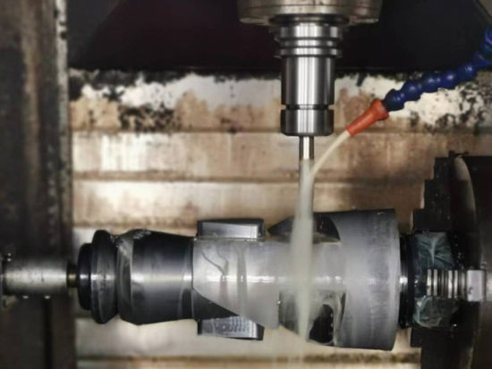 ����鿴��ϸ��Ϣ<br>���⣺���ͳ��� �Ķ�������714