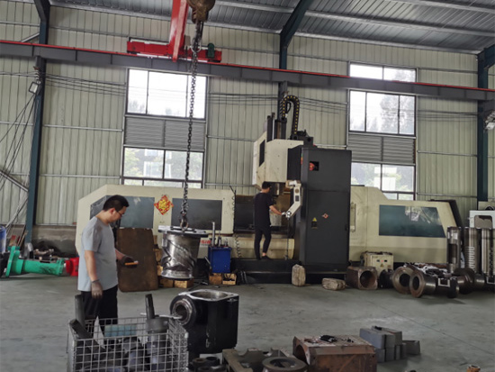 ����鿴��ϸ��Ϣ<br>���⣺���ͳ��� �Ķ�������635