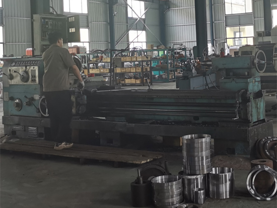 ����鿴��ϸ��Ϣ<br>���⣺���ͳ��� �Ķ�������939