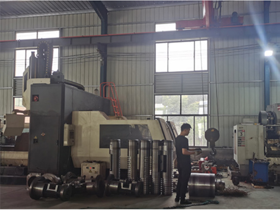 ����鿴��ϸ��Ϣ<br>���⣺���ͳ��� �Ķ�������964