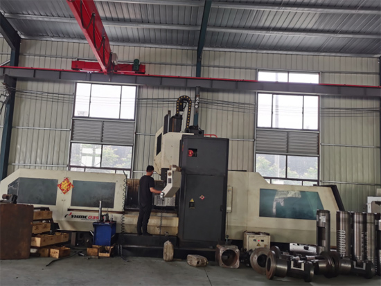 ����鿴��ϸ��Ϣ<br>���⣺���ͳ��� �Ķ�������1037