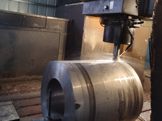 ����鿴��ϸ��Ϣ<br>���⣺��ϴ��ͷ �Ķ�������1006